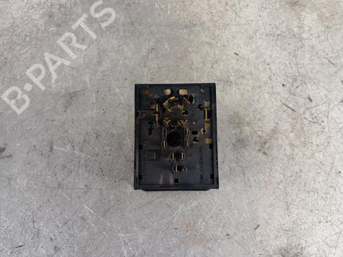 Switch OPEL ASTRA G Hatchback (T98) 2.2 DTI (F08, F48) | BP30014154I30 