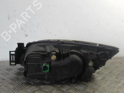 Right headlight FORD MONDEO III Turnier (BWY) 2.0 16V | BP30022504C29