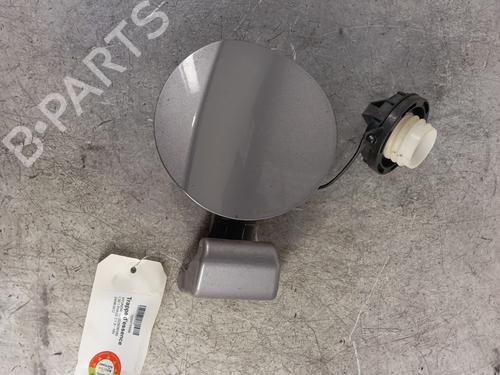 fuel-flap-hyundai-i20-i-pb-pbt-2008-2009-2010-2011-2012-2013-2014-2015-30025565 main image