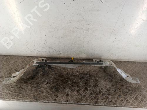 Panel frontal CITROËN NEMO Box Body/MPV (AA_) 1.3 HDi 75 (75 hp) 30007638