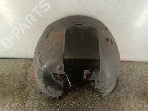 Wheel arch CITROËN C4 II (NC_) 1.6 HDi 115 | BP30014808C56 