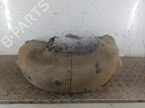 wheel-arch-kia-sportage-iii-sl-2009-2010-2011-2012-2013-2014-2015-2016-2017-38080704 main image