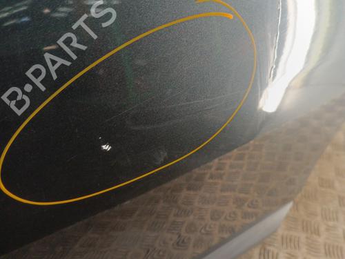 BP30020059C5 main image