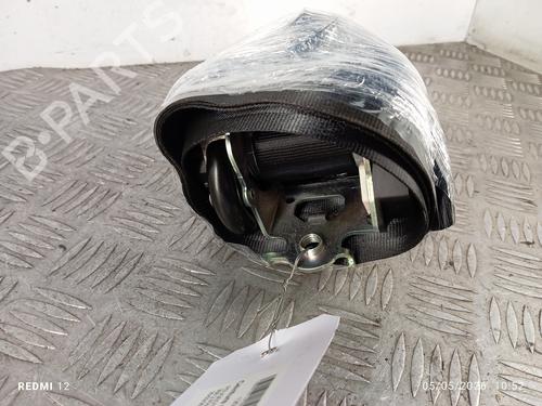 Used Front left seatbelt Front left seatbelt PEUGEOT 308 II (LB_, LP_, LW_, LH_, L3_) 1.6 BlueHDi 120 (120 hp) 34478006 34478006