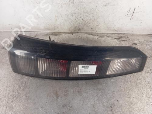 Piloto trasero izquierdo OPEL MERIVA A MPV (X03) 1.6 (E75) (105 hp) 30008409