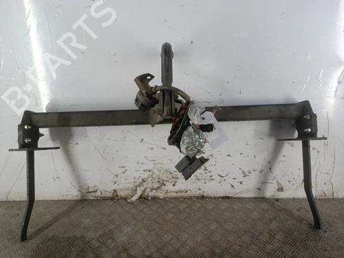 Used Tow ball/Mechanism Tow ball/Mechanism 38095080 38095080