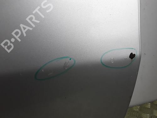 Używane Drzwi tylne prawe ALFA ROMEO 147 (937_) 1.9 JTDM 8V (937.AXD1A, 937.AXU1A, 937.BXU1A) (120 hp) 30016775