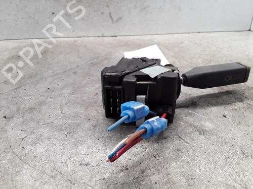Switch RENAULT 21 Estate (K48_) 1.7 (K/S482) | BP30018347I30