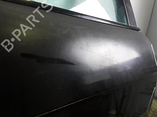 Right rear door BMW 7 (E65, E66, E67) 730 d | BP30016715C5 