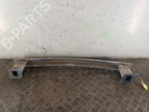 Rear bumper reinforcement SKODA FABIA II (542) 1.6 TDI | BP30010014C73