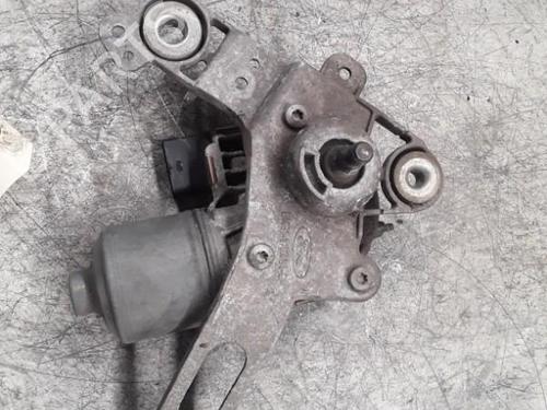 front-wiper-motor-ford-focus-iii-2010-2011-2012-2013-2014-2015-2016-2017-2018-2019-2020-30019330 main image