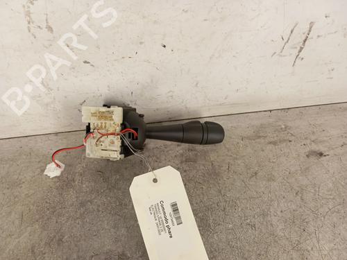 switch-renault-twingo-iii-bcm_-bca_-2014-30010376 main image