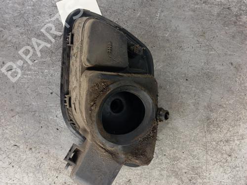 Fuel flap FIAT TIPO Estate (356_, 357_) 1.6 D (356WXG1B) | BP30025179C131 