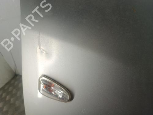 Used Right front fenders Right front fenders 37634188 37634188