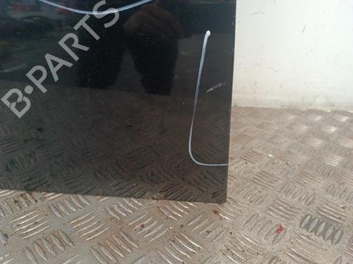 Left front door HONDA CIVIC VIII Hatchback (FN, FK) 2.2 CTDi (FK3) | BP30009111C2