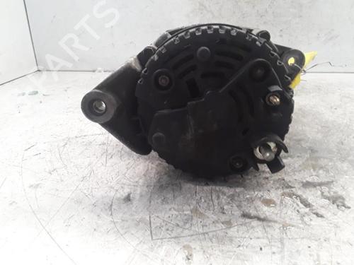 Alternator CITROËN ZX (N2) 1.9 D | BP30024791M7