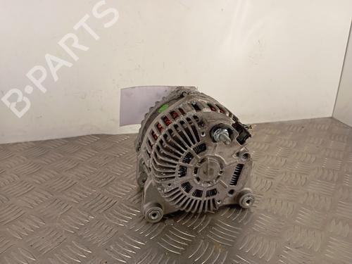 Generator NISSAN JUKE (F15) 1.5 dCi | BP30017309M7 