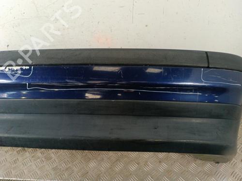 Rear bumper BMW 3 Compact (E36) 316 i | BP30024016C8