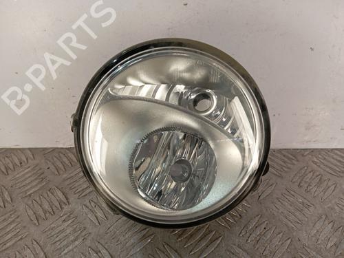 Used Right front indicator Right front indicator RENAULT TWINGO II (CN0_) 1.2 16V (CN04, CN0B) (75 hp) 33692556 33692556