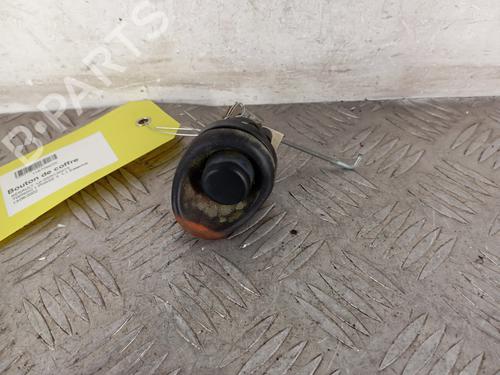 Used Switch RENAULT TWINGO I (C06_) 1.2 16V (C060) (60 hp) 31329250