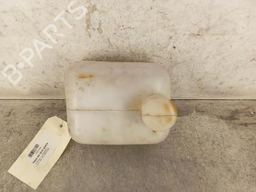 Windscreen washer tank CITROËN C15 Box Body/MPV (VD_) 1.8 D | BP30008546C113 