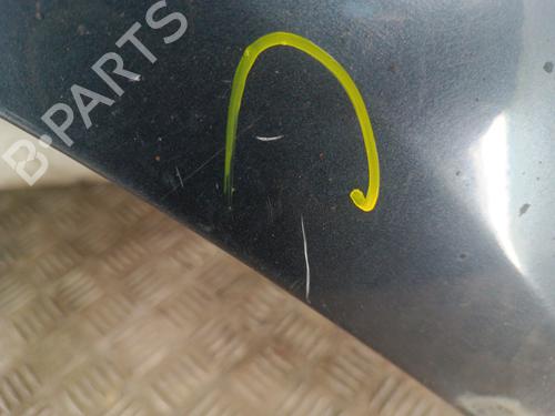 Forskærm venstre FORD FOCUS C-MAX (DM2) 1.8 TDCi | BP30722946C41