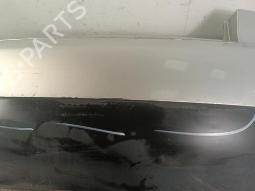 Paraurti posteriore AUDI A4 B6 (8E2) 1.9 TDI | BP30010759C8 