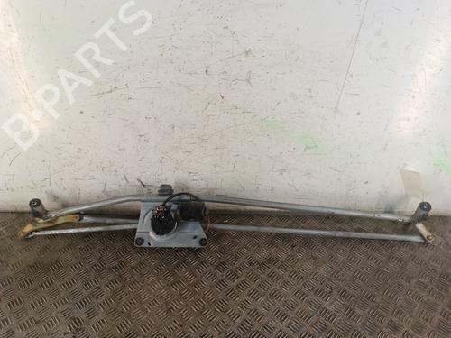 Used Front wiper motor Front wiper motor CITROËN XSARA PICASSO (N68) 1.6 HDi (90 hp) 30025585 30025585