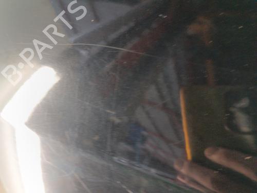 Right front door HYUNDAI TUCSON (JM) 2.0 CRDi | BP30017386C3