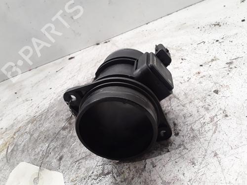 Mass air flow sensor DACIA LOGAN MCV II 1.5 dCi | BP30020762M95 