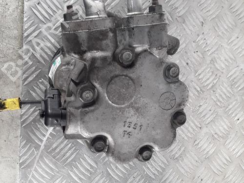 Used AC compressor AC compressor CITROËN C4 I (LC_) 1.6 16V (109 hp) 30022968 30022968