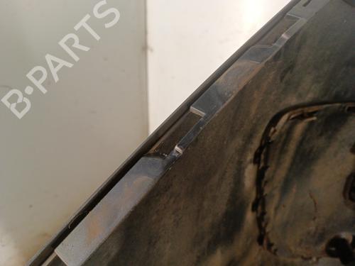 Bagtil kofangere RENAULT GRAND SCÉNIC II (JM0/1_) 1.5 dCi (JM1E) | BP30019620C8 