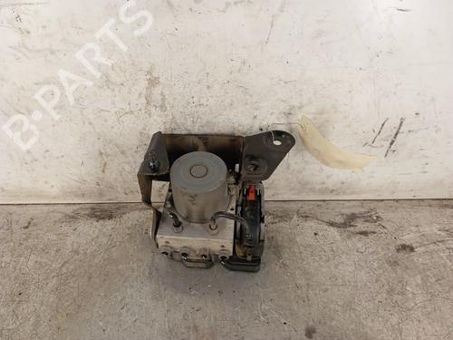 Used ABS pump VW TRANSPORTER T6 Van (SGA, SGH, SHA, SHH) 2.0 TDI 4motion (150 hp) 30012328