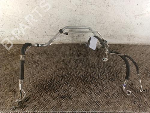 Used AC pipe PEUGEOT 3008 I MPV (0U_) 1.6 HDi (109 hp) 30459926