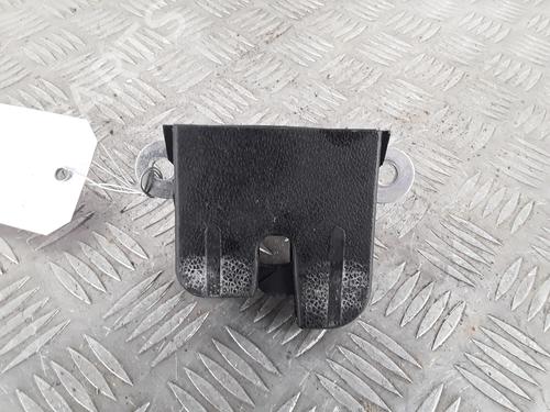 Tailgate lock VW GOLF V (1K1) 2.0 TDI | BP30101078C101