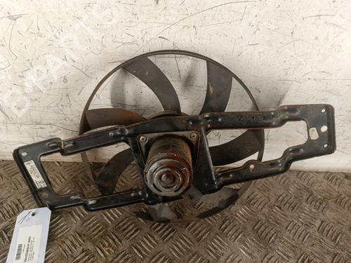 Køleventilator elektrisk RENAULT TWINGO I (C06_) 1.2 (C066, C068) (58 hp) 30153472