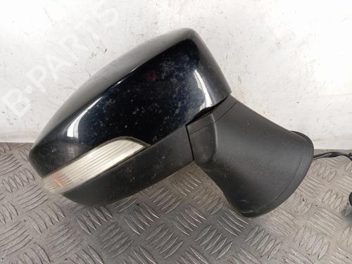 right-mirror-ford-ecosport-2011-2012-2013-2014-2015-2016-2017-2018-2019-2020-2021-2022-31169990 main image