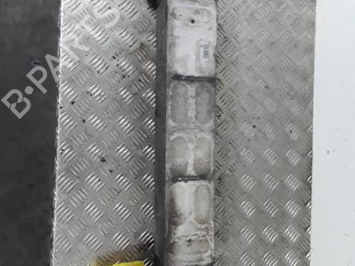 Intercooler BMW 5 Touring (E61) 520 d | BP30011340M30