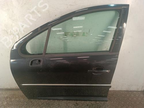Used Left front door Left front door 38978000 38978000