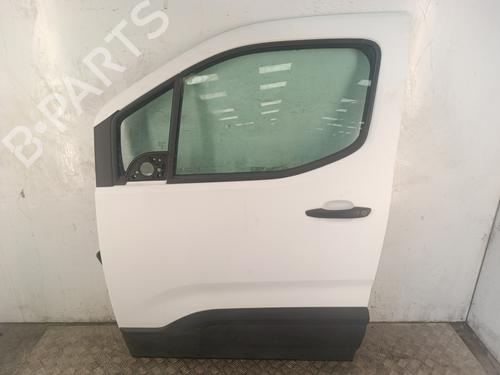 dr-venstre-fortil-peugeot-rifter-2018-38682227 main image
