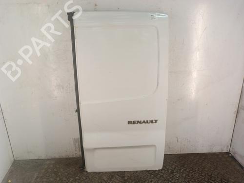 right-tailgate-renault-trafic-iii-van-fg_-2014-34525341 main image