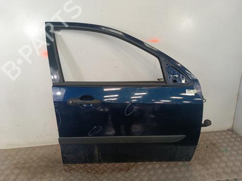 Used Right front door FORD FOCUS I Turnier (DNW) 1.6 16V (100 hp) 30008967