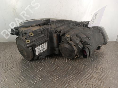 Scheinwerfer links VW POLO V (6R1, 6C1) 1.6 TDI | BP30014040C28 