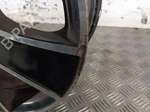 rim-renault-clio-iv-bh_-2012-2013-2014-2015-2016-2017-2018-2019-2020-2021-39629580 main image