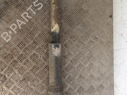 Venstre bagtil støddæmper Venstre bagtil støddæmper OPEL ASTRA K Sports Tourer (B16) 1.4 Turbo (35) (125 hp) 34163741 34163741