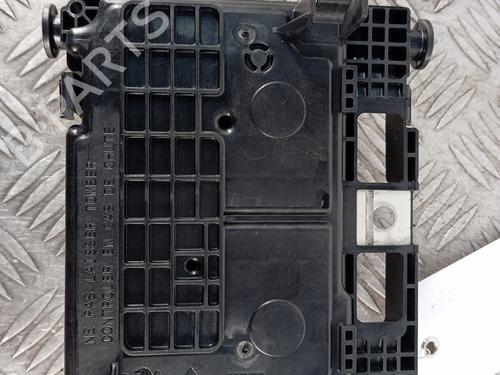 fuse-box-citroen-ds3-sa_-2009-2010-2011-2012-2013-2014-2015-2016-36337001 main image
