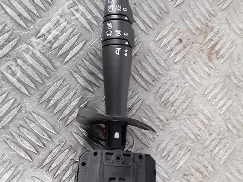 Used Switch DACIA LOGAN MCV (KS_) 1.5 dCi (KS0W) (86 hp) 30940778