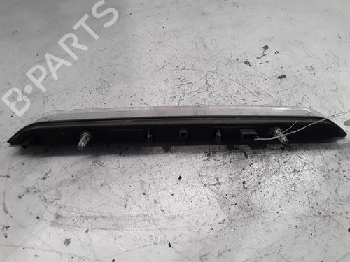 Third brake light PEUGEOT 308 SW II (LC_, LJ_, LR_, LX_, L4_) 1.5 BlueHDi 100 | BP30026136L11 