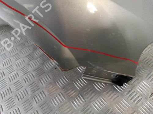 Used Right front fenders Right front fenders 30013787 30013787