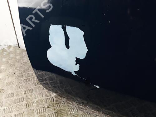 Dør højre fortil FORD KA (RB_) 1.3 i (60 hp) 30022388